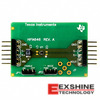TPS82671EVM-646 Image