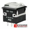 UB215KKW016CF-1JB Image