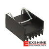 WA-T247-101E Image