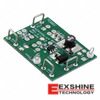 XC9246B75CMR-G-EVB Image