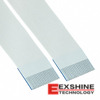 0151660205 Image