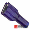 0190020024 Image