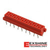 1-215079-8 Image