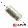 109D256X0125T2 Image