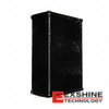 1457K1201BK Image