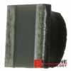 160-271KS Image