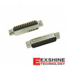171-025-103L011 Image