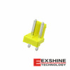 2-1123723-2 Image