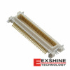 2041314-1 Image