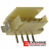 292174-4 Image