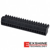 39351-0020 Image