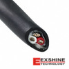 45063 BK005 Image