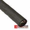 5160/20C SL001 Image
