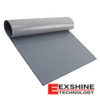 5519S 210 MM X 155 MM X 1.5 MM Image