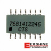 768141224G Image