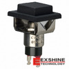 8531J81ZQE22 Image