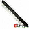 ACC70DKMH-S1191 Image