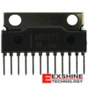 AN5277 Image