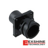 APD-1AP6EP Image