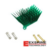 ATS-1040-C2-R0 Image