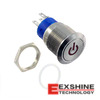 AV1920P312Q04 Image