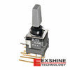 B23KV-AH Image