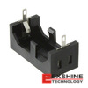 BX0123 Image