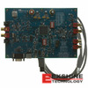 CDB4270 Image