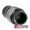 CL1C1101 Image