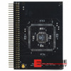 CVM5XF Image