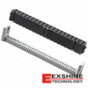 D89140-0131HK Image
