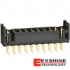 DF11-20DP-2DSA(01) Image
