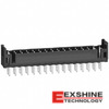 DF11-32DP-2DSA(20) Image