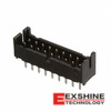 DF11E-18DP-2DSA Image