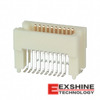 DF15(6.2)-20DP-0.65V(56) Image