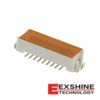 DF9-19S-1V(32) Image