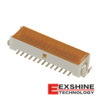 DF9-25P-1V(20) Image