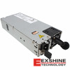 DS750PED-3 Image