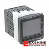 E5CC-QX2AUM-800 Image