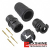 EN3C4MCX Image