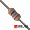 ERD-S2TJ160V Image