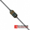 ERO-S2PHF3300 Image