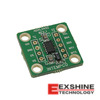 EVAL-ADXL343Z Image