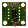 EVAL-ADXL345Z Image