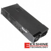 GNT448CBEG Image