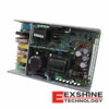 GPFC160-5G Image