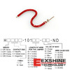 H3AXT-10106-R4 Image