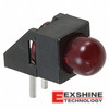 HLMP-3600-D00B2 Image
