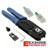 HT601-TM23/22P-88P Image