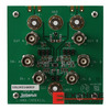ISL28214MSOPEVAL2Z Image